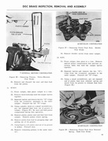 1974 Disc Brake Manual 021.jpg